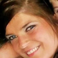 Kimberly Mcdaniel