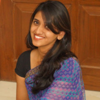 Nidhi Jaswal