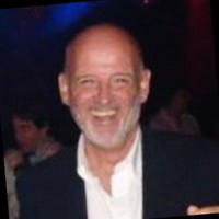 Enrique Martinez
