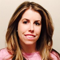 Erin Licata