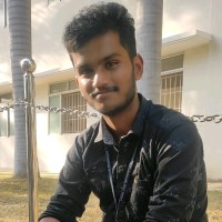 Divagar J