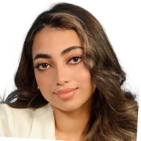 Aseel Alramyan