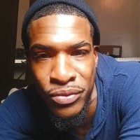 Roderick Dotson