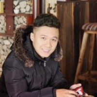 Tuấn Minh Trần