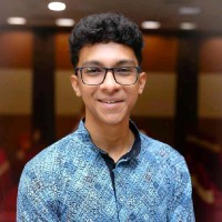 Omkar Kale