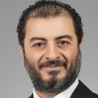 MOHAMED REFAAT