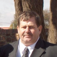 Jan Nieuwenhuis