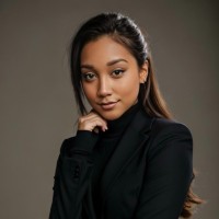 Rennissa Richardson, Esq.