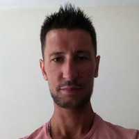 David Moisson