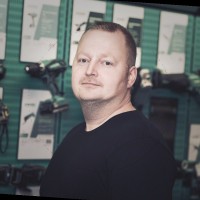 Jani Koivunen