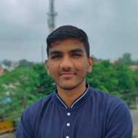 Pulkit Gupta