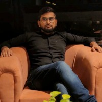 Ayaz Mahida