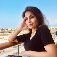 Dudu Meryem Ağca