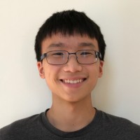 Ryan Ting