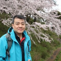 Eric Yim