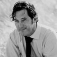 Eloy Martínez Jiménez