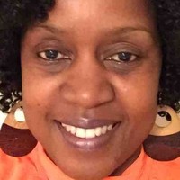 Ruth Jakata Towindo