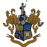 Theta Delta Chi