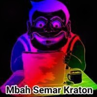 mbah semarkraton