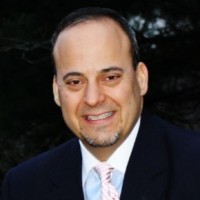 John Gabriello