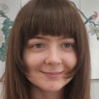Emily Linch