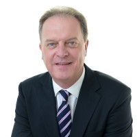 Chris Fazekas