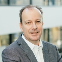 Pieter Swanepoel