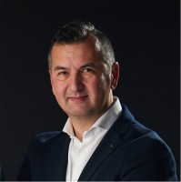 Marcel Gout