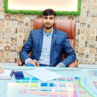 Mintu Kumar Singh