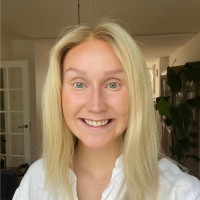 Viola Asunmaa