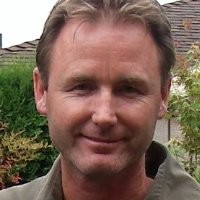 Mark Spahn