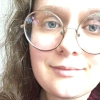 Elin Nyman