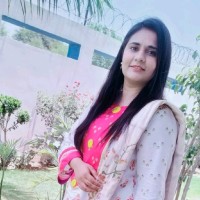 wajiha sadiqa