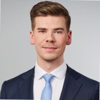 Justin Reiswich