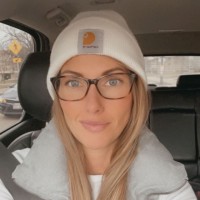 Kayla St Marie