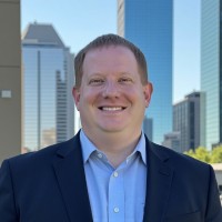 Brian Knutson, Mba