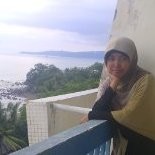 lilik rakhmawati
