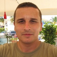 Waldemar Wnęk