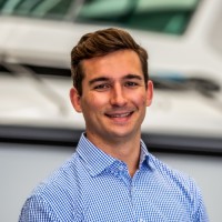 Matthew Flanagan