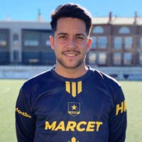 Aitor Tio