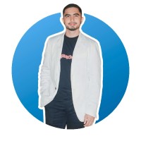 Andrés Felipe Álvarez Gómez