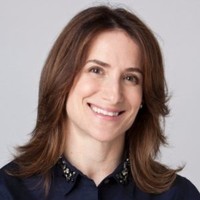 Margot Rosenberg