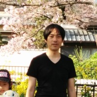 masanao umebayashi