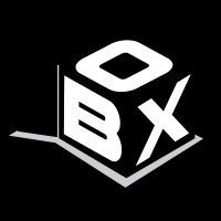 Digital BOX