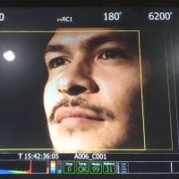 Gerardo Méndez Díaz