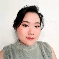 Amelia Waluyo