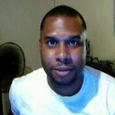 Barry L. Brown