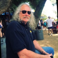 Gregory W. Ashley