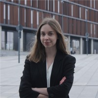 Zuzanna Sztendel