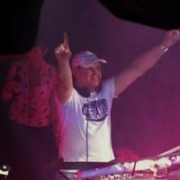 JIM  DJ ETHERSON